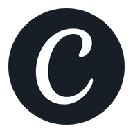 systematic-management.my.canva.site